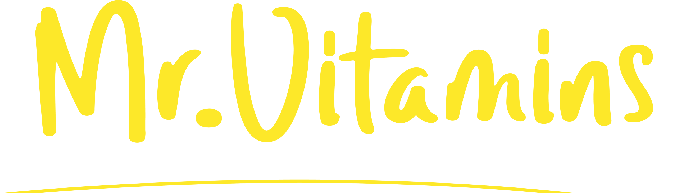 Mr.VitaminsUSA